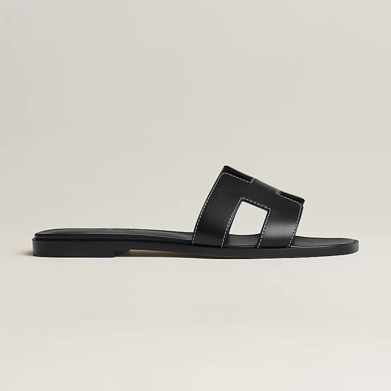 ARIS | Elegant High-Class Sandals for Every Occasion