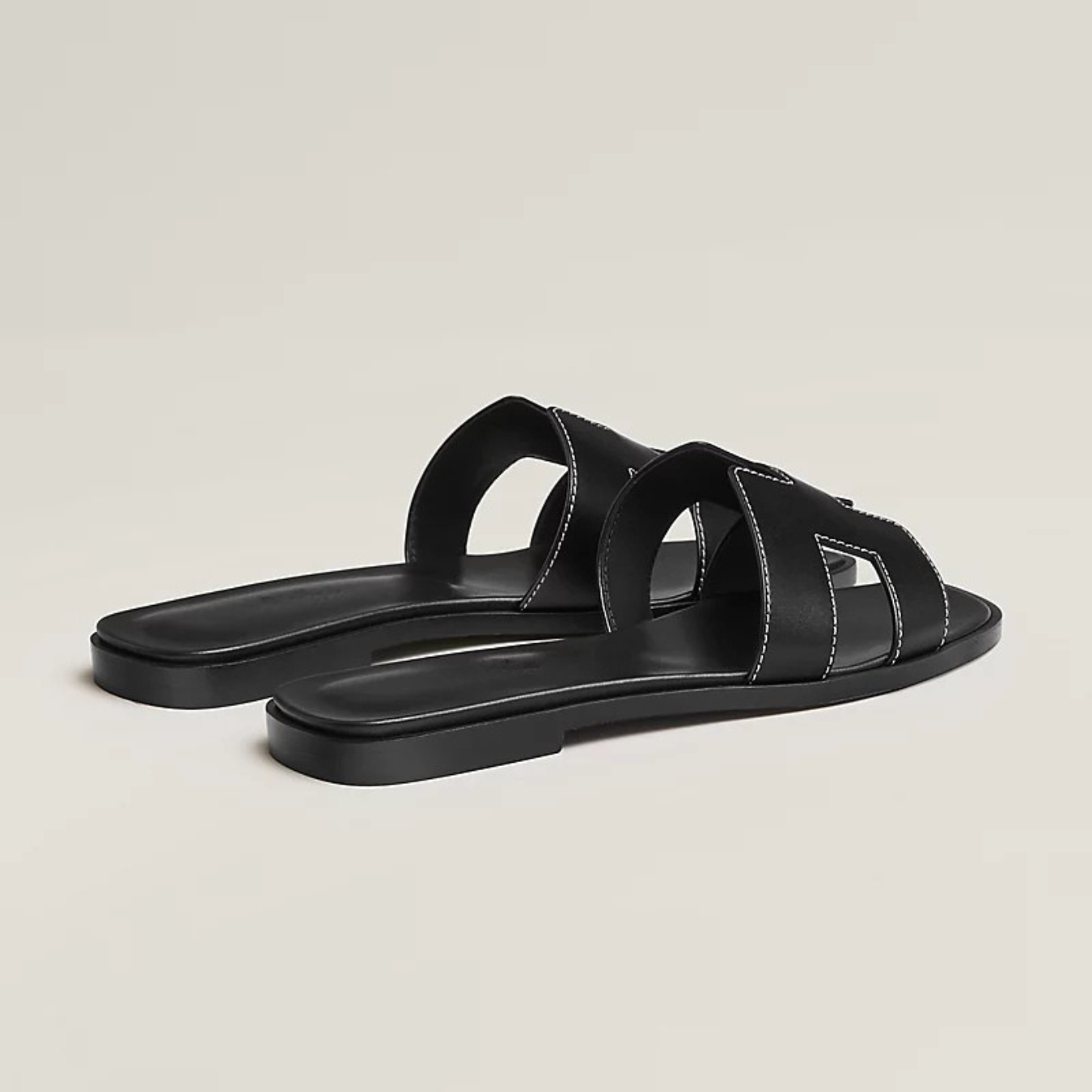 ARIS | Elegant High-Class Sandals for Every Occasion