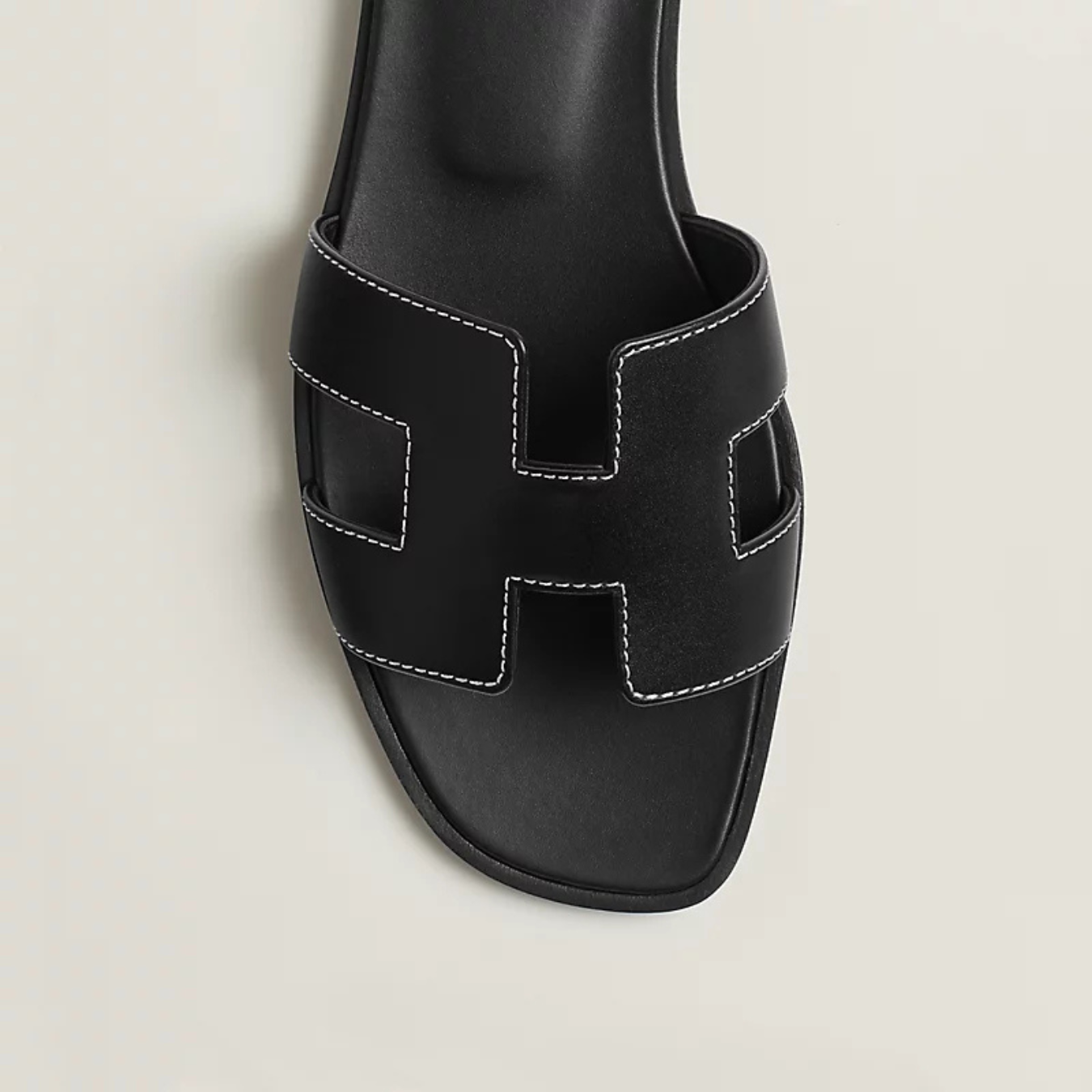 ARIS | Elegant High-Class Sandals for Every Occasion