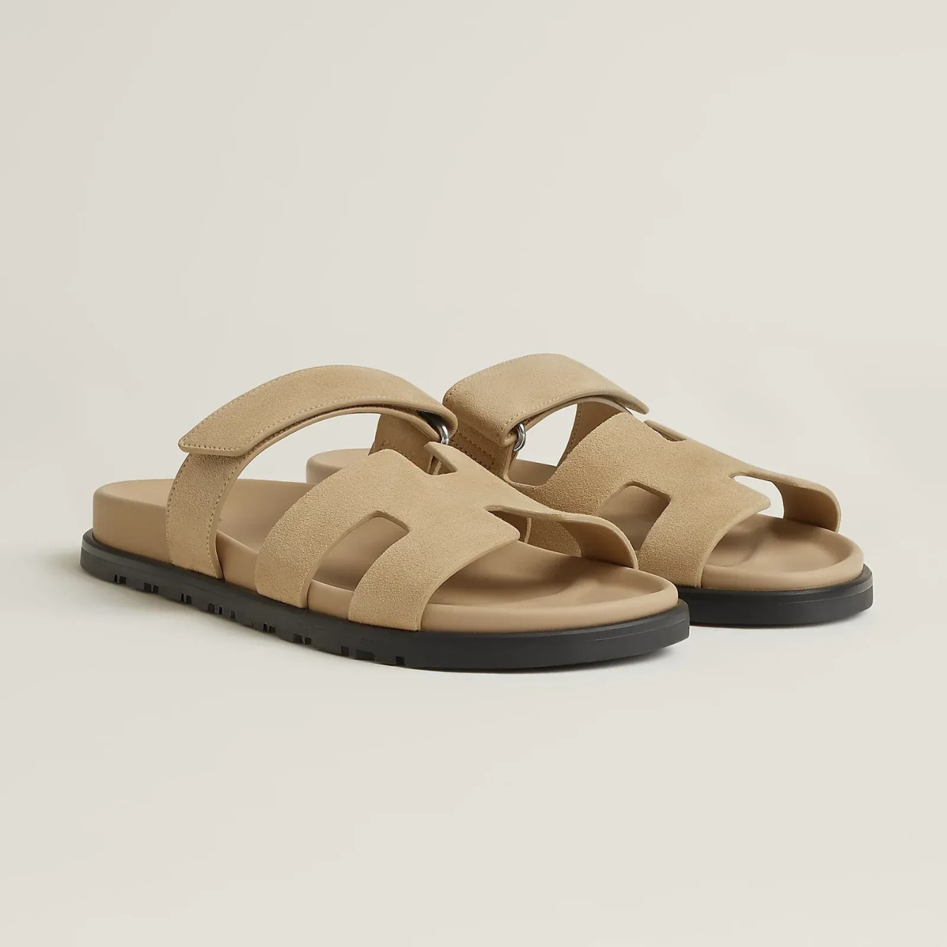 SOPHIE | Elegant Premium-Type Sandals for Every Occasion