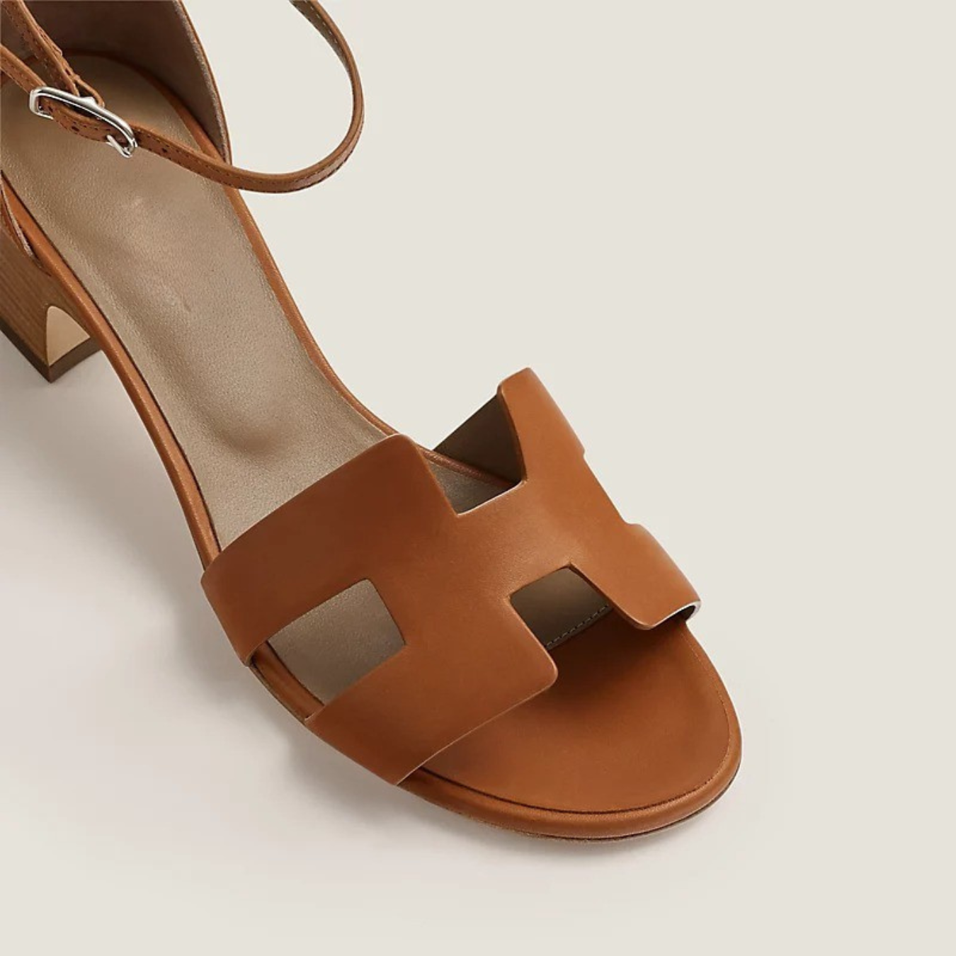 Chloé | Elegant and Luxury Sandals for a Sophisticated Look