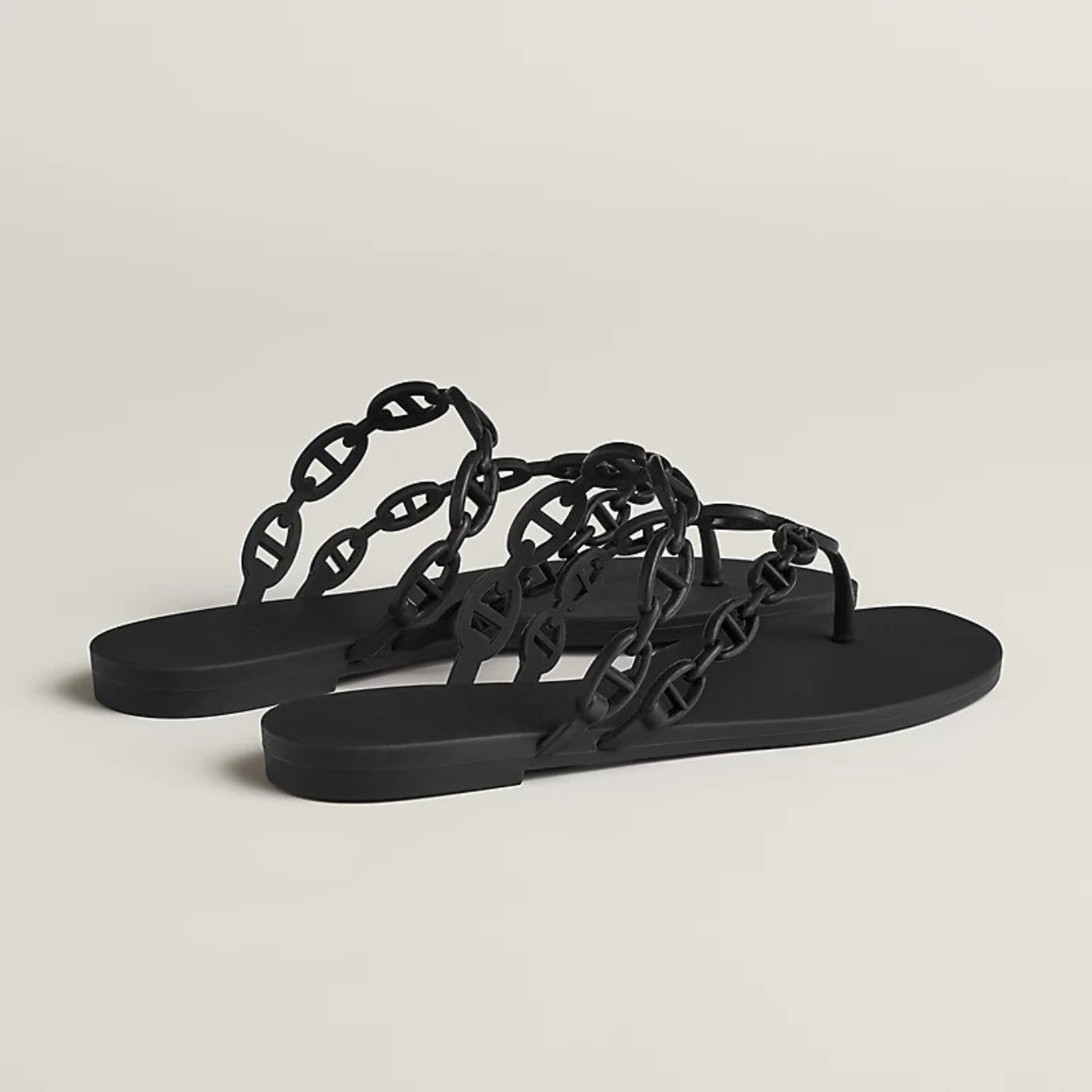 ISOLA | Elegant Sandals with Style and Comfort