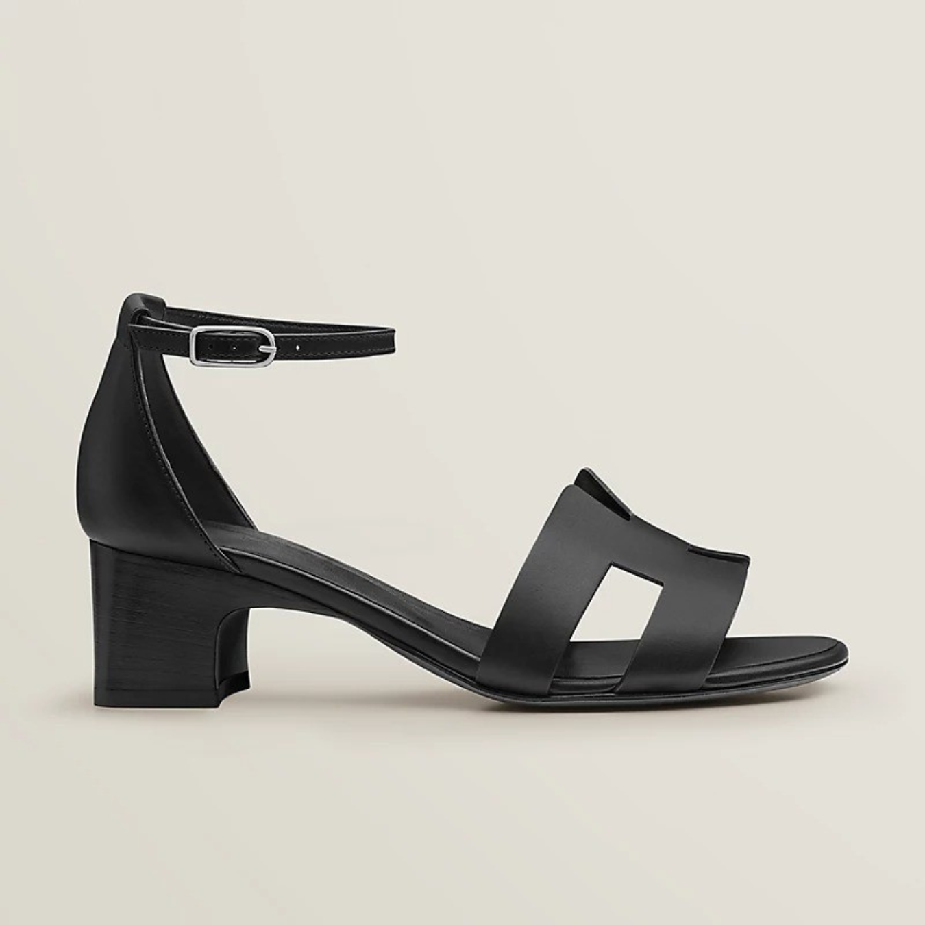 Chloé | Elegant and Luxury Sandals for a Sophisticated Look