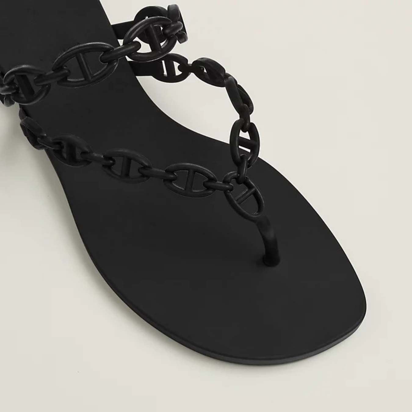 ISOLA | Elegant Sandals with Style and Comfort