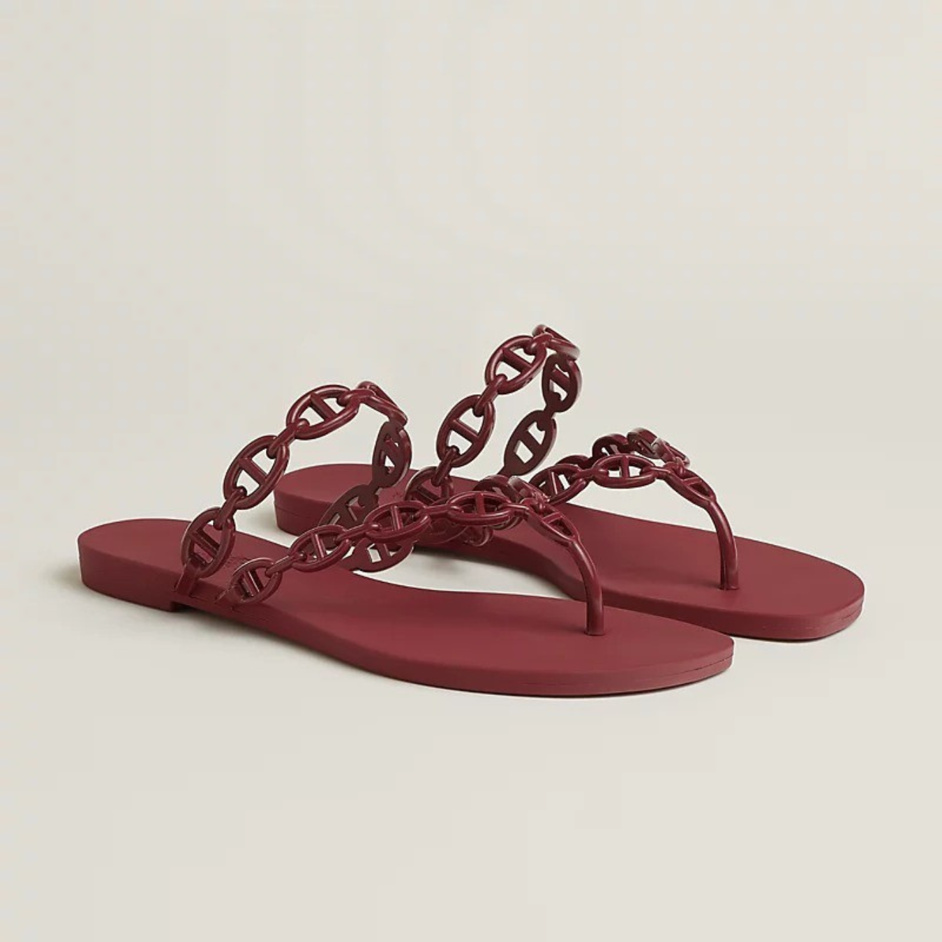 ISOLA | Elegant Sandals with Style and Comfort