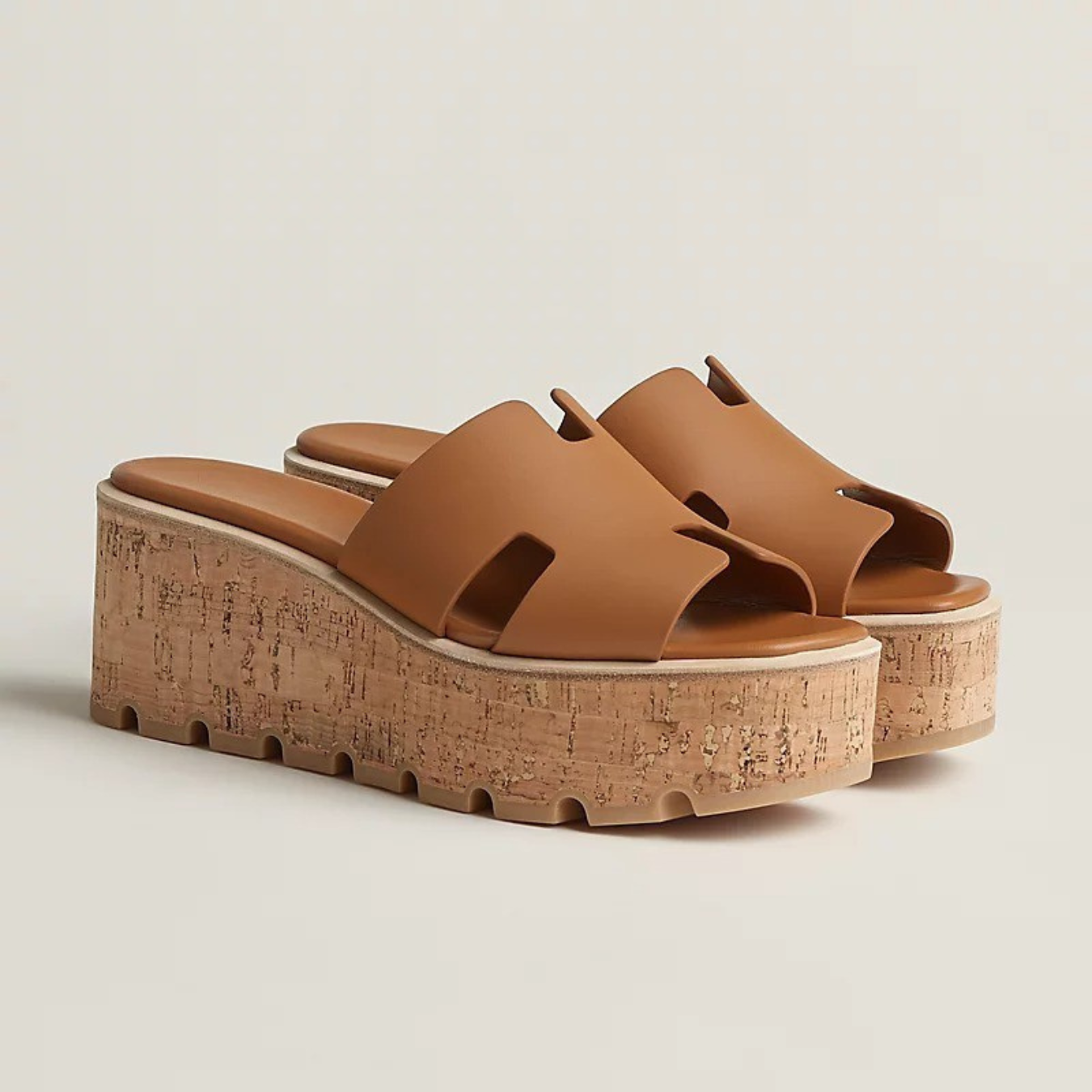 Élysée | Elegant Côte d’Azur Sandals