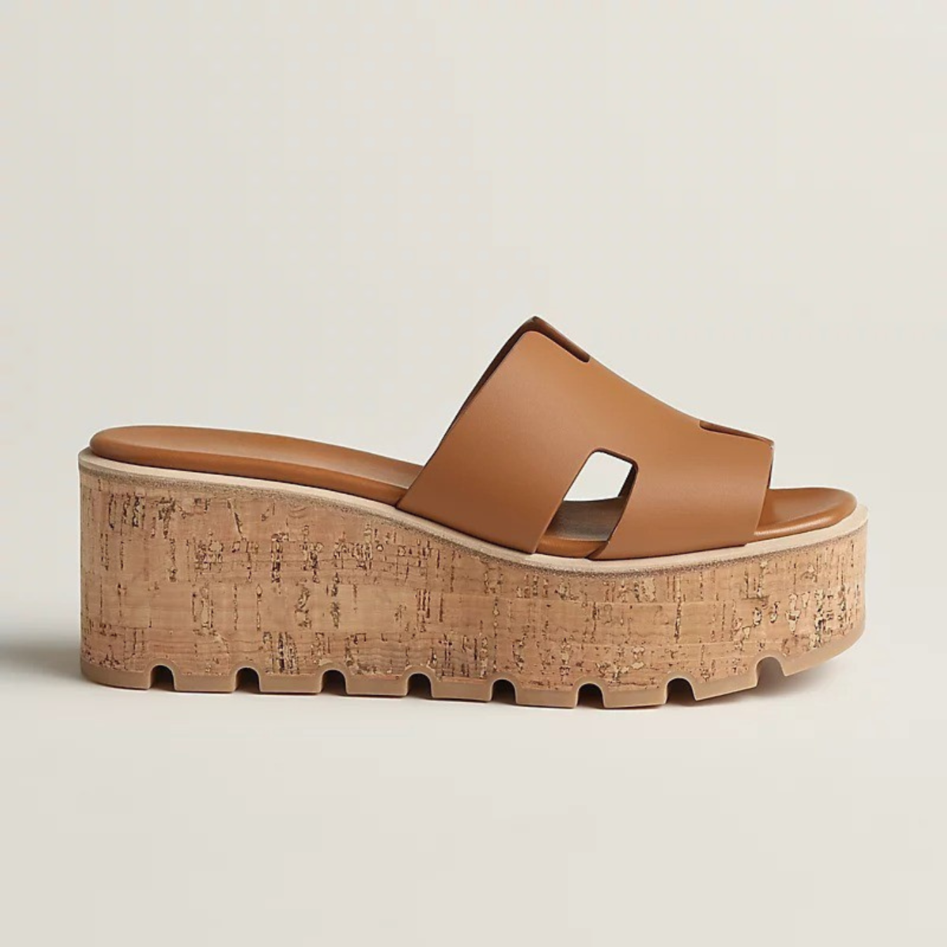 Élysée | Elegant Côte d’Azur Sandals