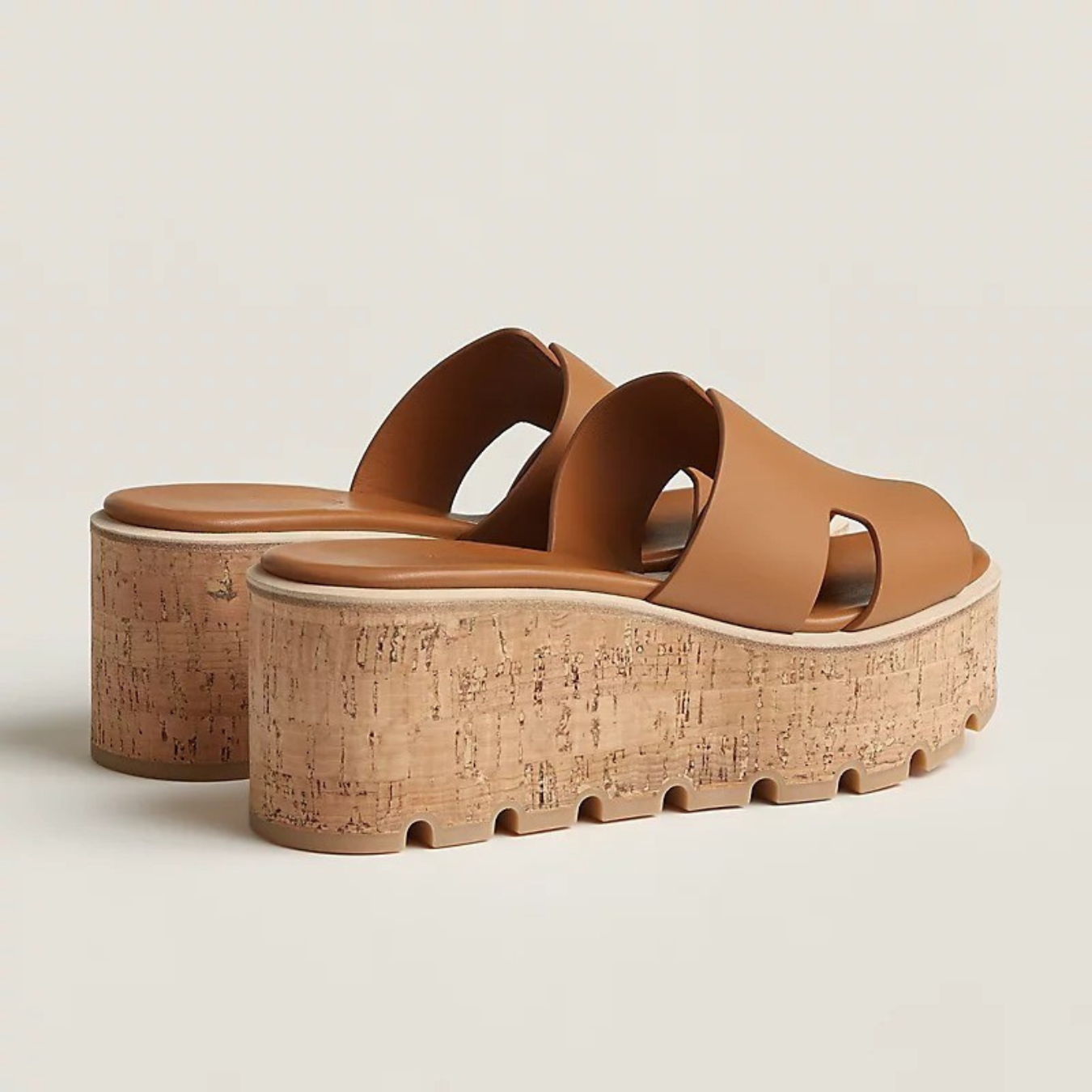 Élysée | Elegant Côte d’Azur Sandals