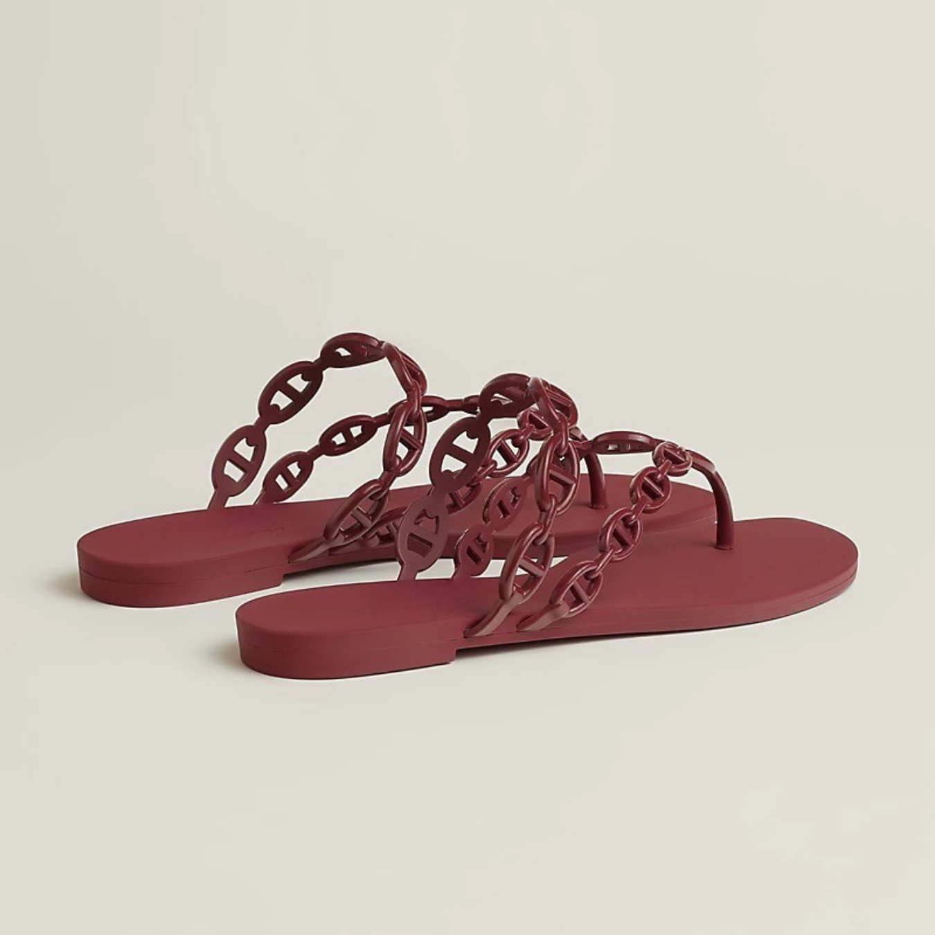 ISOLA | Elegant Sandals with Style and Comfort