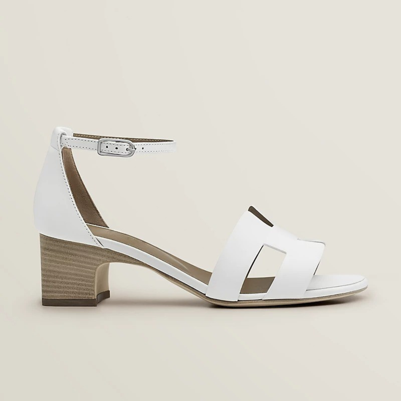 Chloé | Elegant and Luxury Sandals for a Sophisticated Look
