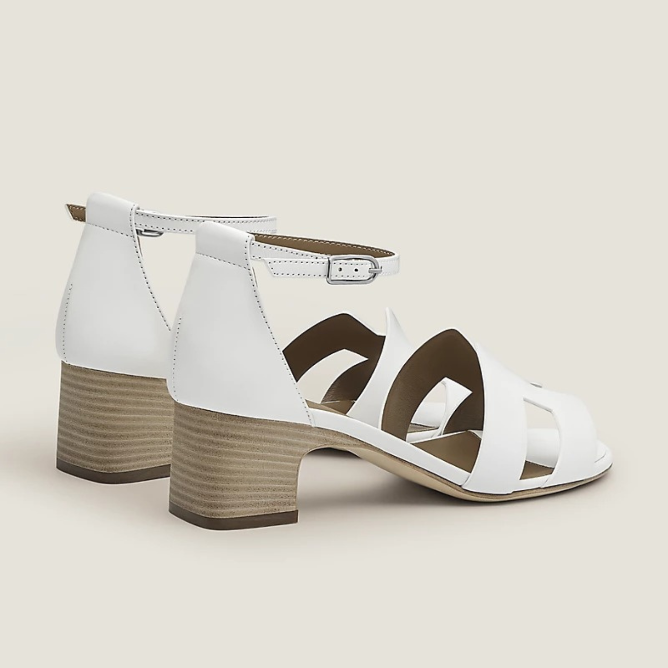 Chloé | Elegant and Luxury Sandals for a Sophisticated Look