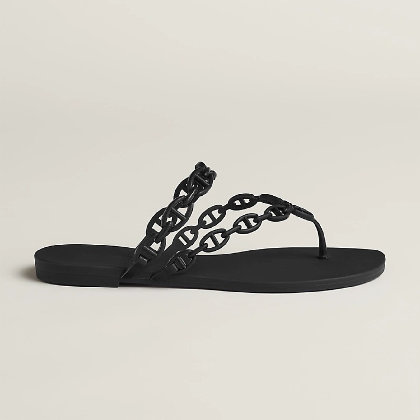 ISOLA | Elegant Sandals with Style and Comfort