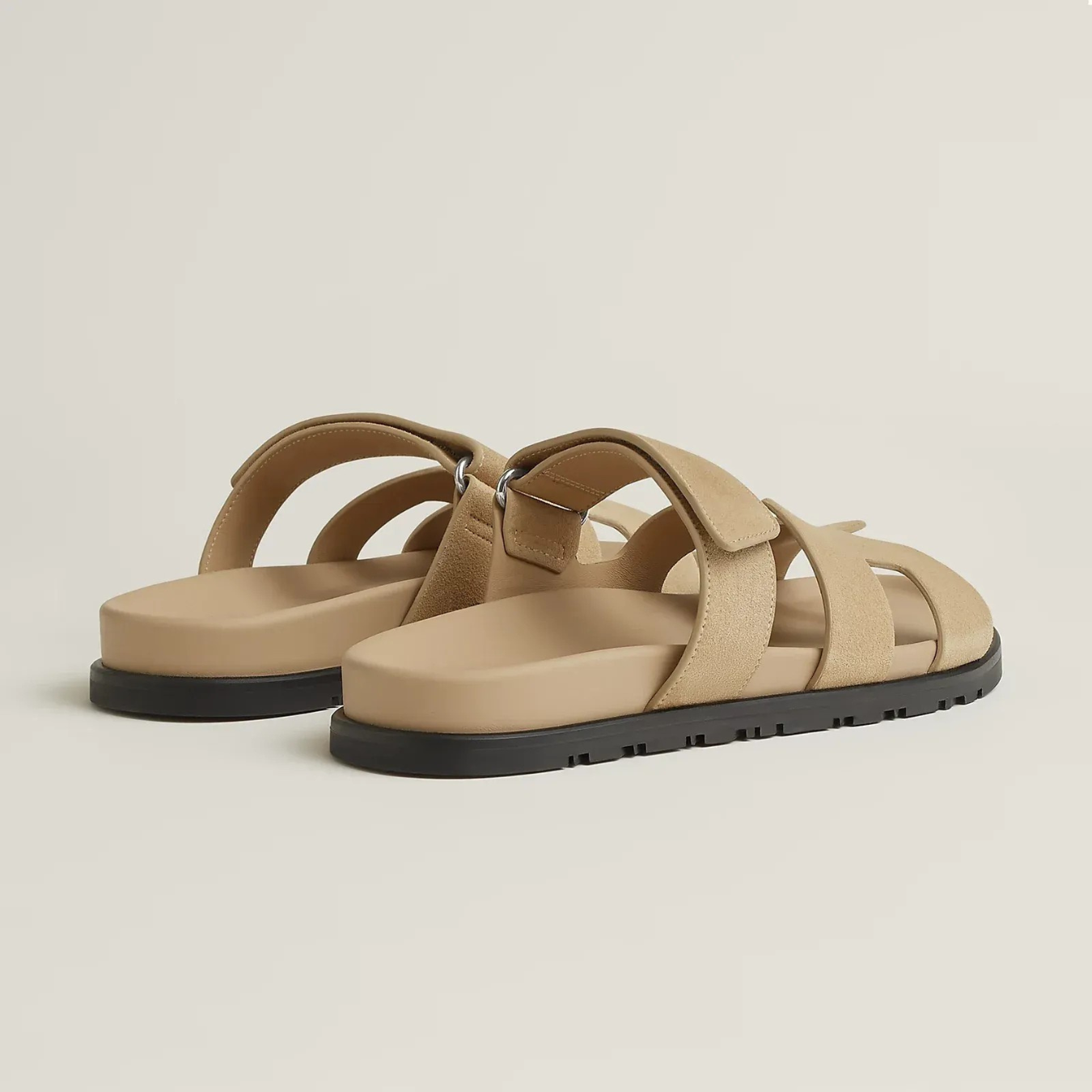 SOPHIE | Elegant Premium-Type Sandals for Every Occasion