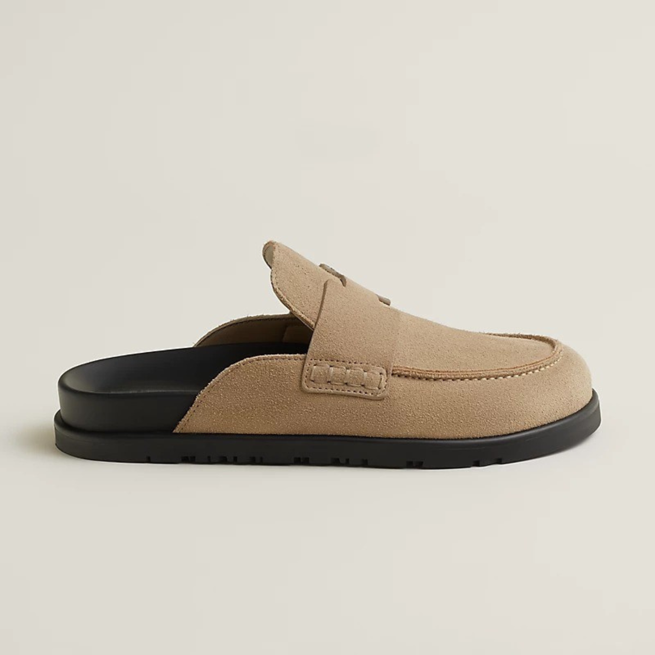SOLEA | Women's Elegant Loafers for a Refined Style