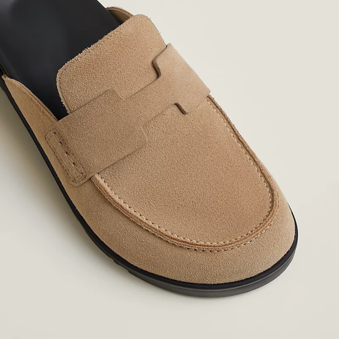 SOLEA | Women's Elegant Loafers for a Refined Style