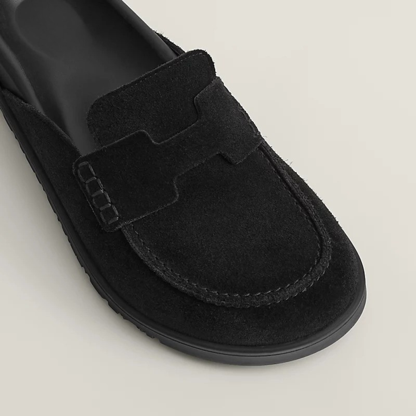 SOLEA | Women's Elegant Loafers for a Refined Style