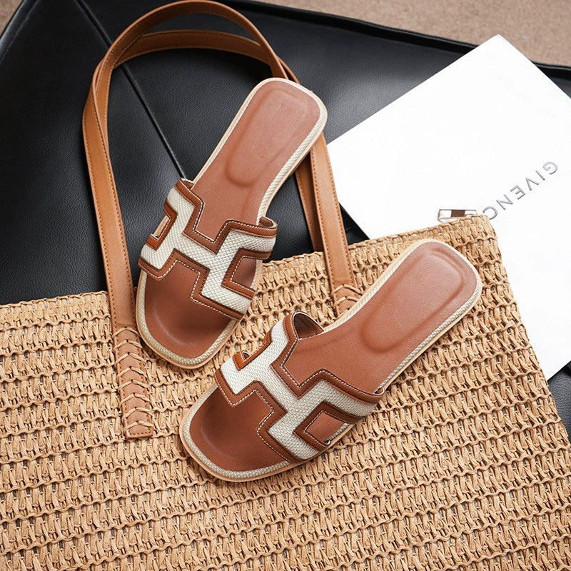 ELEGANT CAPRI - Limited Edition, the Touch of Class for a Refined Look