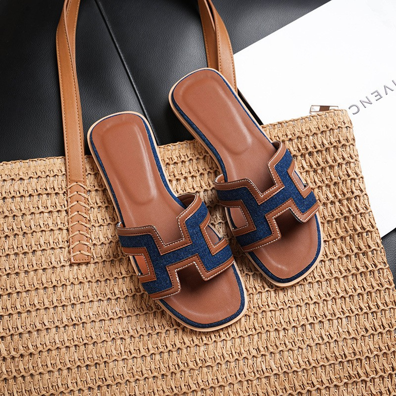 ELEGANT CAPRI - Limited Edition, the Touch of Class for a Refined Look