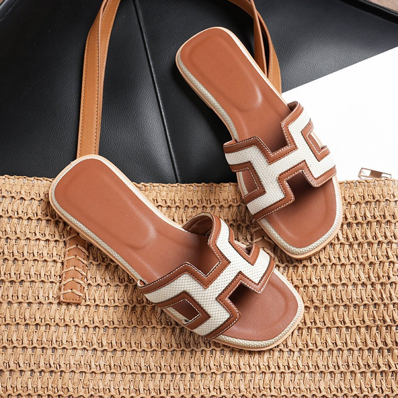 ELEGANT CAPRI - Limited Edition, the Touch of Class for a Refined Look
