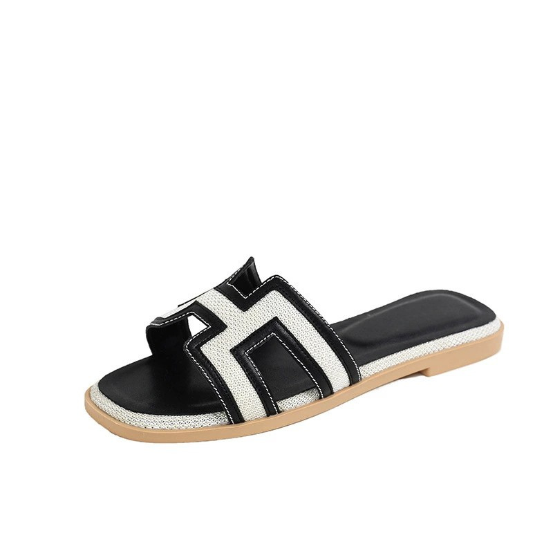 ELEGANT CAPRI - Limited Edition, the Touch of Class for a Refined Look