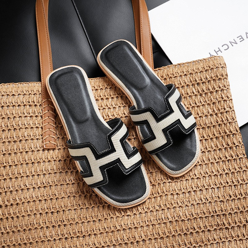 ELEGANT CAPRI - Limited Edition, the Touch of Class for a Refined Look