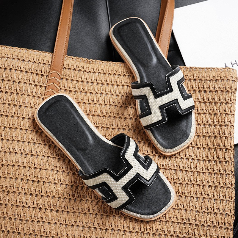 ELEGANT CAPRI - Limited Edition, the Touch of Class for a Refined Look