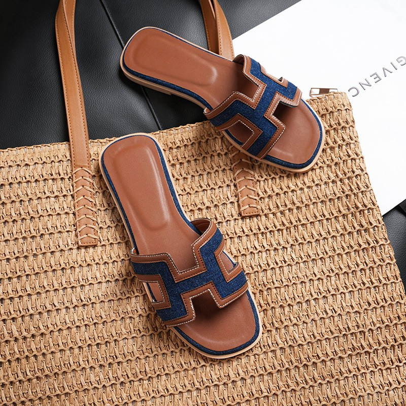 ELEGANT CAPRI - Limited Edition, the Touch of Class for a Refined Look