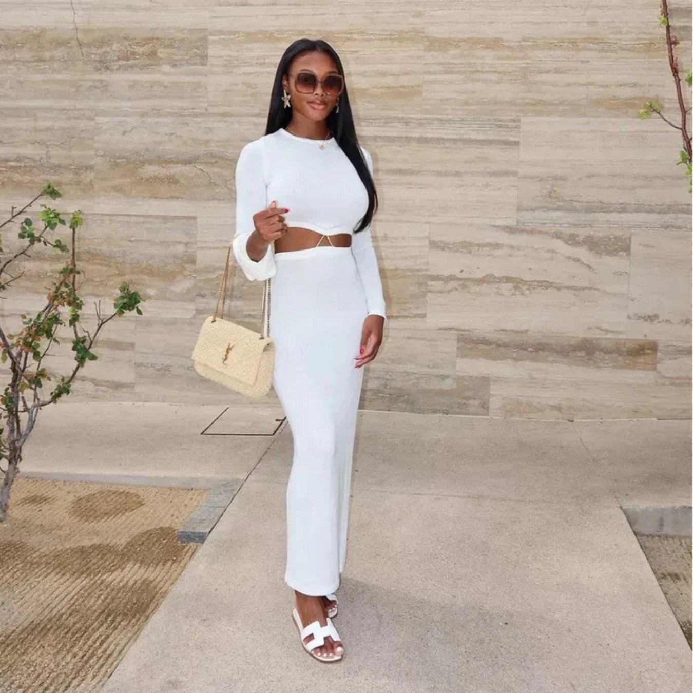 ARIS | Elegant High-Class Sandals for Every Occasion