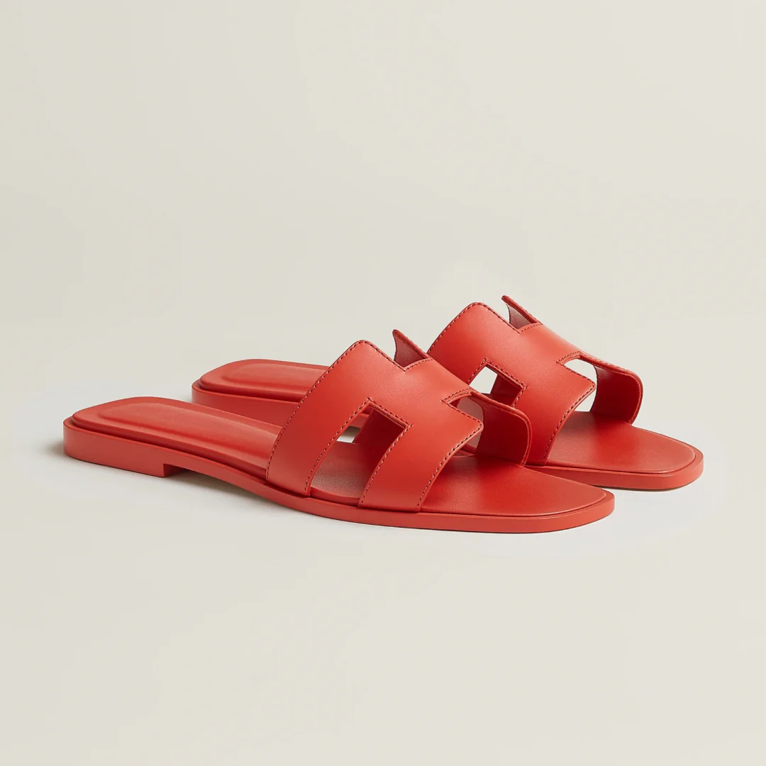 ARIS | Elegant High-Class Sandals for Every Occasion