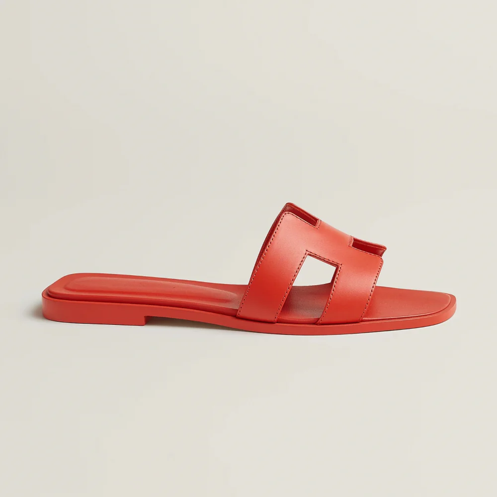 ARIS | Elegant High-Class Sandals for Every Occasion