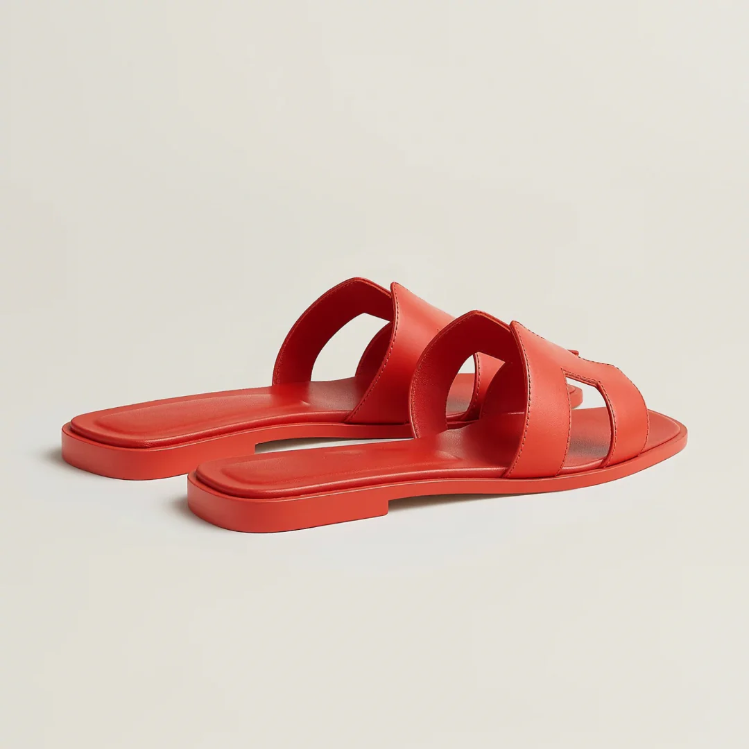 ARIS | Elegant High-Class Sandals for Every Occasion