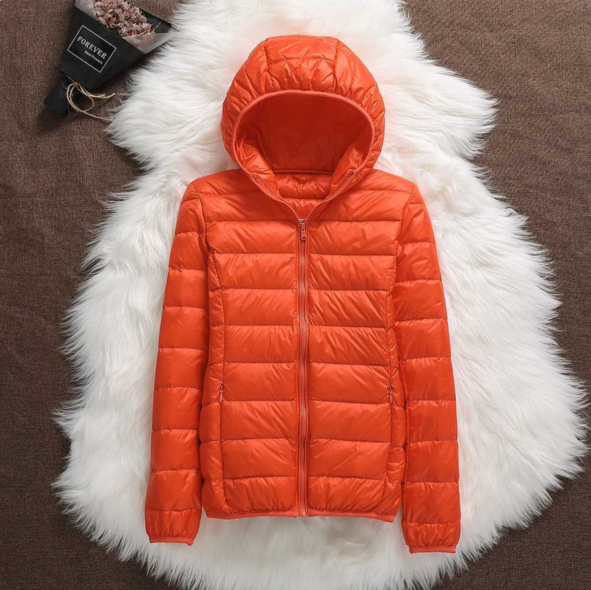 Vårvind Luxe | Stylish and Waterproof Clothing for an Elegant Occasion