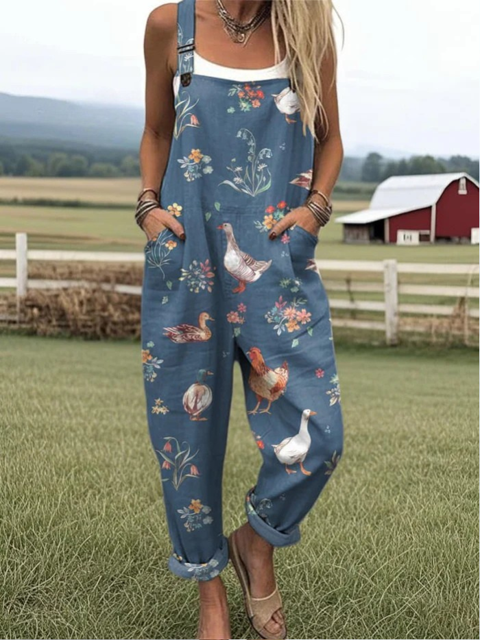 Chelsea™ – Elegant and Comfortable Artistic Tracksuit