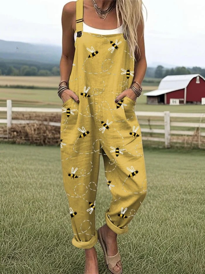 Zerva™ – Elegant and Comfortable Artistic Suit