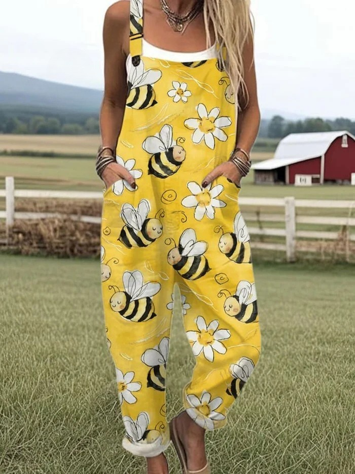 Zerva™ – Elegant and Comfortable Artistic Suit