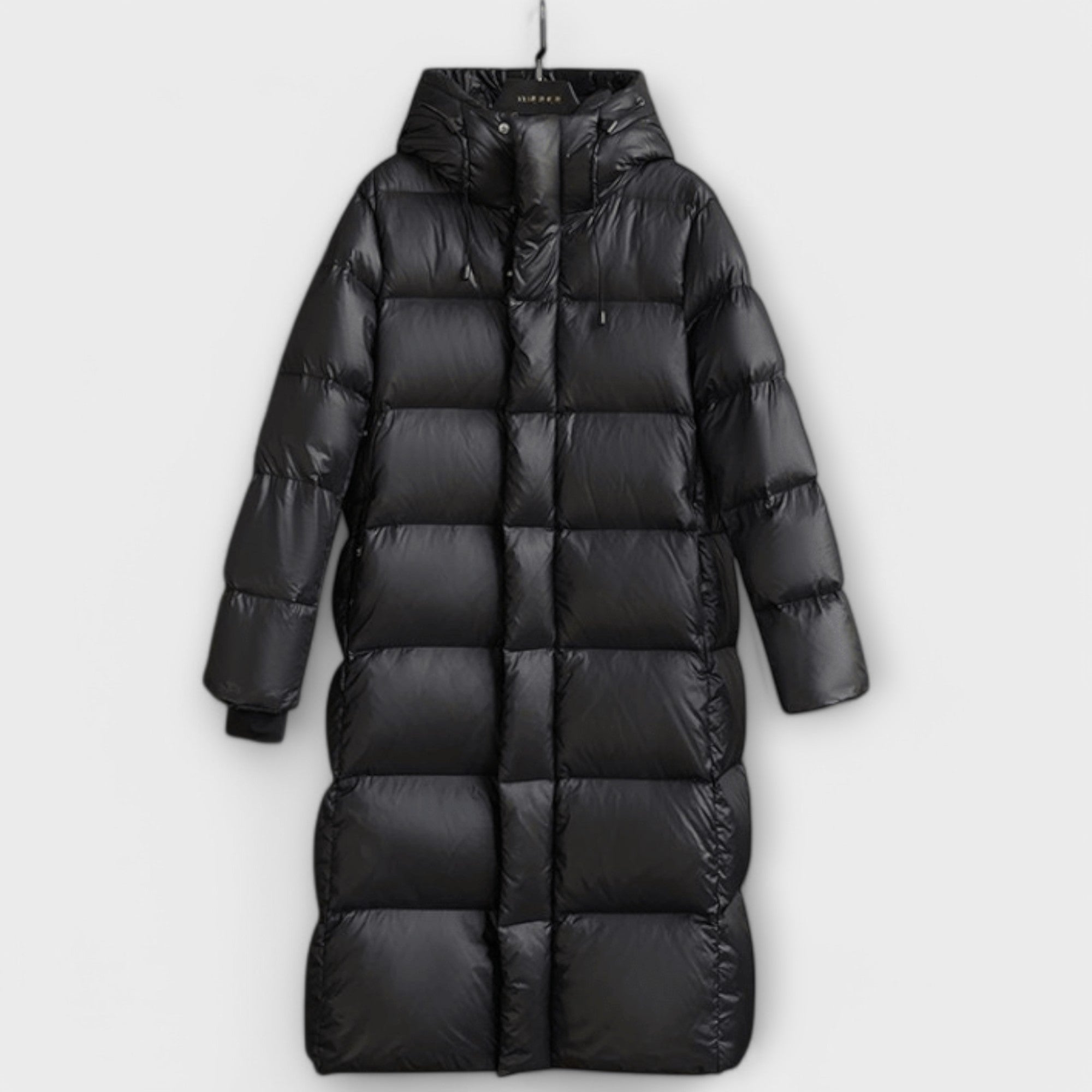 Lola™ | Waterproof and Extra Warm Winter Parka for Ultimate Comfort