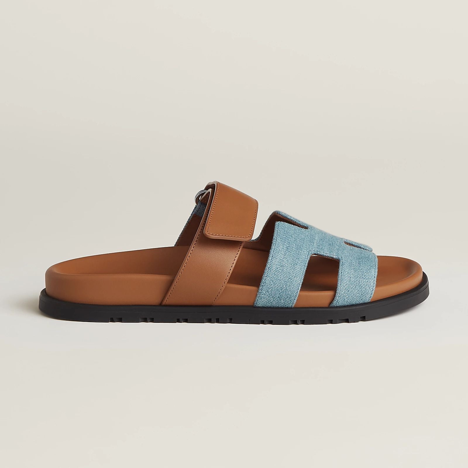 SOPHIE | Elegant Premium-Type Sandals for Every Occasion