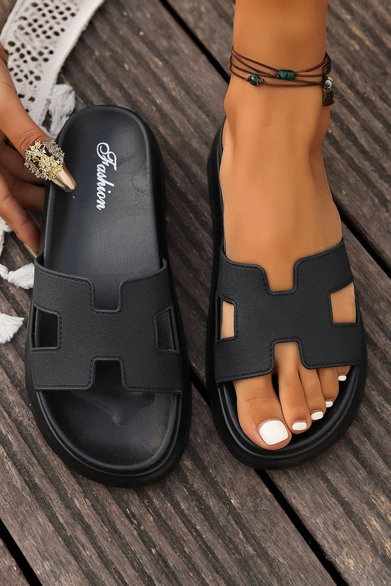 ELLE | Elegant Luxury Sandals for Every Occasion