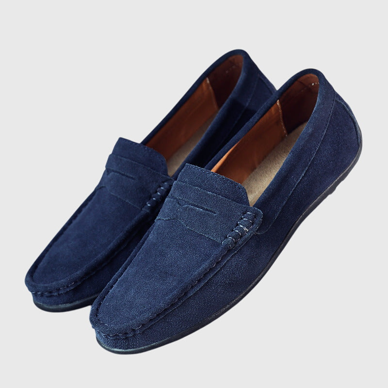 Rosaly™ - Ultimate Comfort with Orthopedic Slippers for Everyday and Relaxation