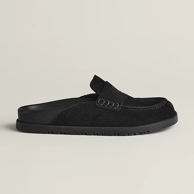 SOLEA | Women's Elegant Loafers for a Refined Style