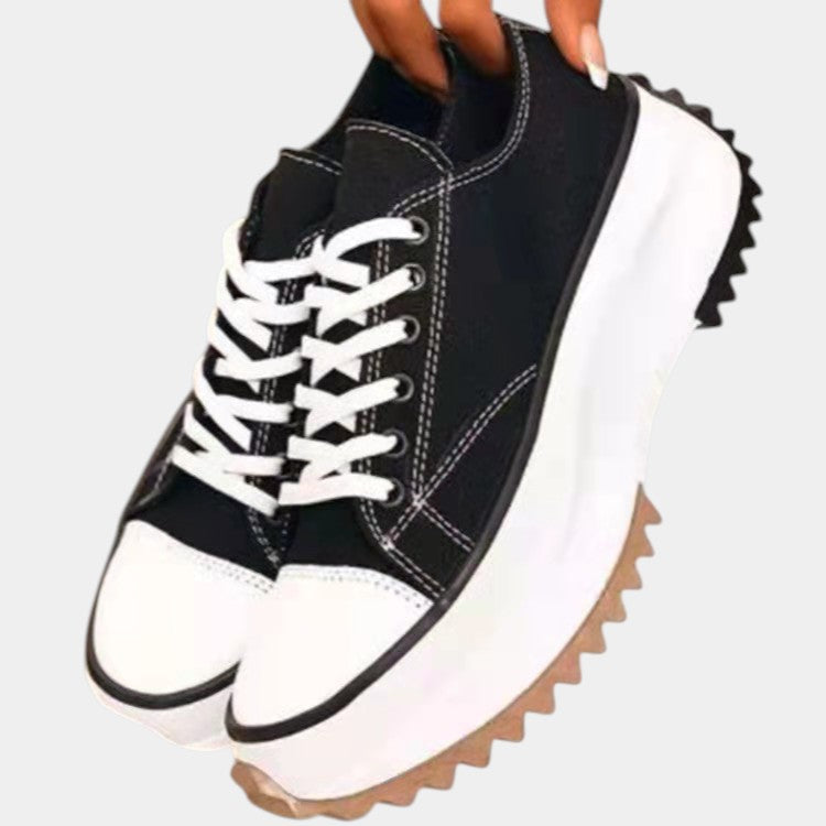 Eveloise™ | Comfortable and fashionable sports shoes for all day