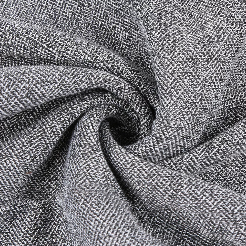Lily™ - Elegant and Chic Winter Coat for a Flattering Silhouette