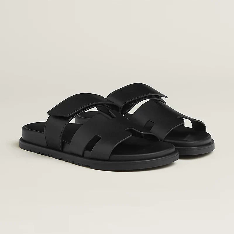 SOPHIE | Elegant Premium-Type Sandals for Every Occasion