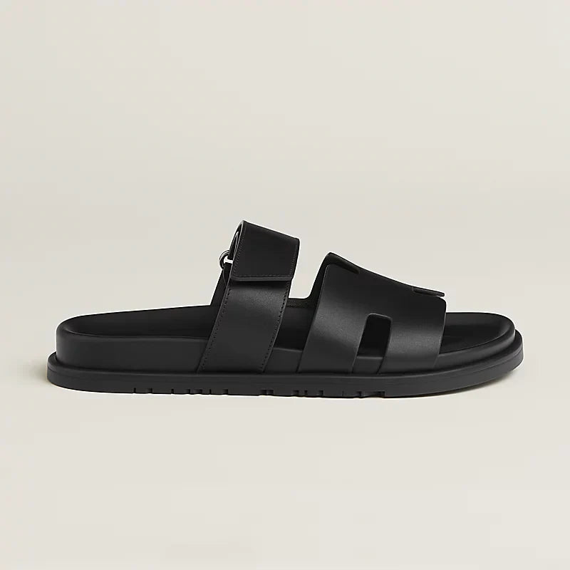 SOPHIE | Elegant Premium-Type Sandals for Every Occasion