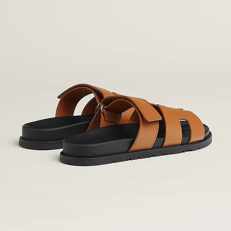 SOPHIE | Elegant Premium-Type Sandals for Every Occasion