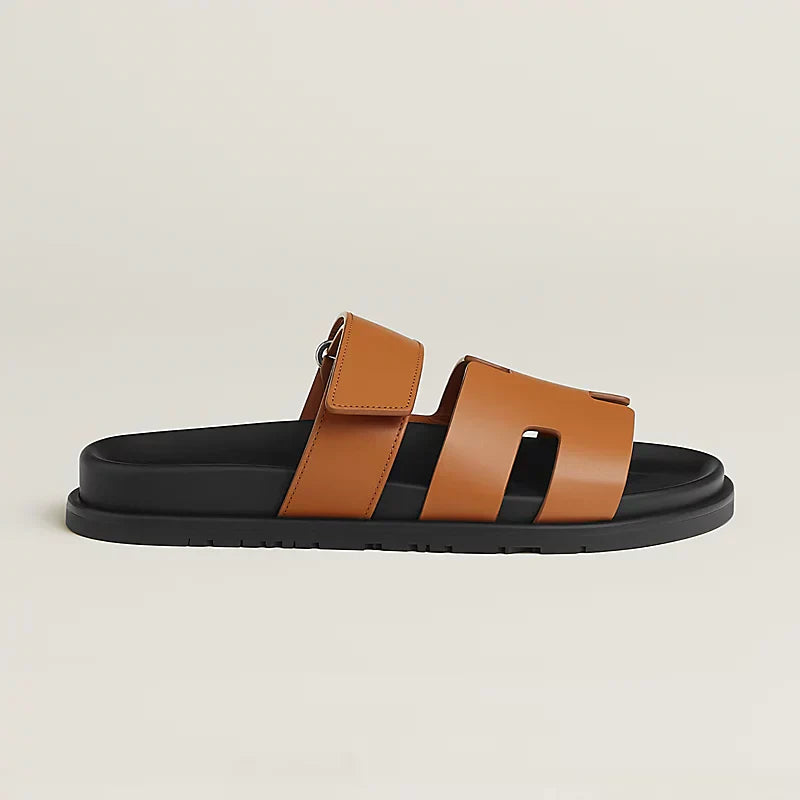 SOPHIE | Elegant Premium-Type Sandals for Every Occasion