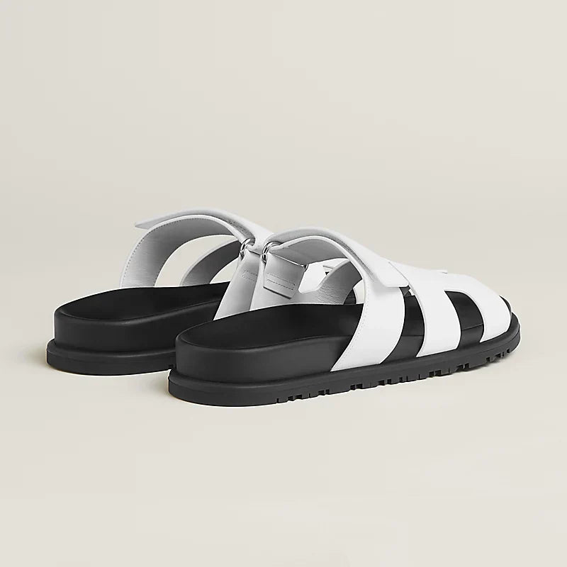 SOPHIE | Elegant Premium-Type Sandals for Every Occasion