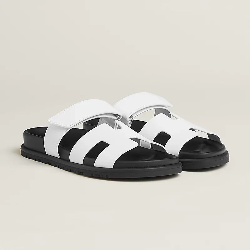 SOPHIE | Elegant Premium-Type Sandals for Every Occasion