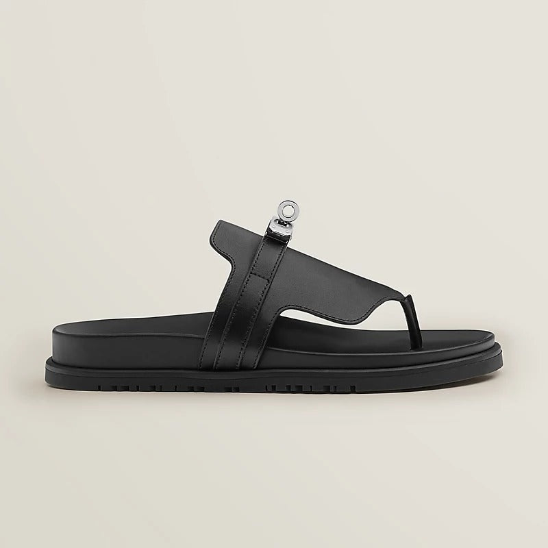 IMPERIO | Elegant Luxury Sandals for Every Occasion