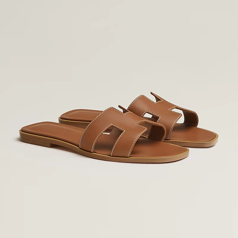 ARIS | Elegant High-Class Sandals for Every Occasion